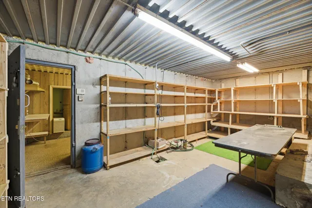 $250,000 | 2133 Highway 30, Athens, TN 37303