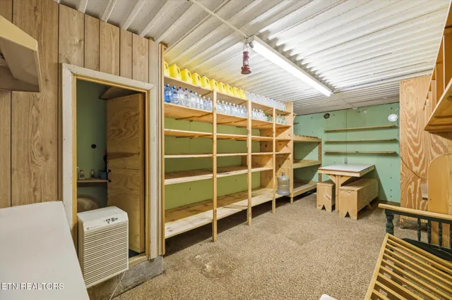 $250,000 | 2133 Highway 30, Athens, TN 37303