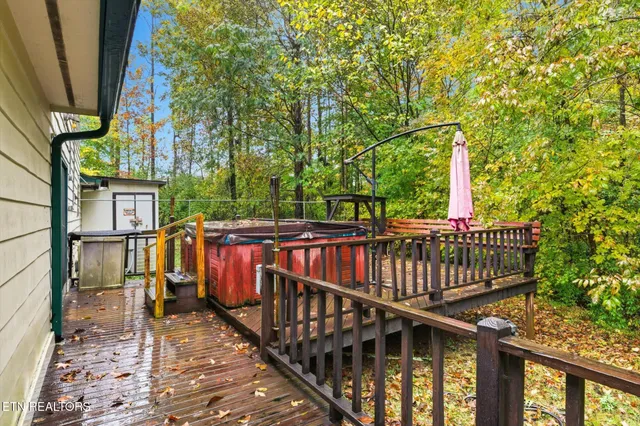 $250,000 | 2133 Highway 30, Athens, TN 37303