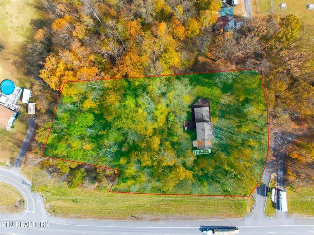 $250,000 | 2133 Highway 30, Athens, TN 37303