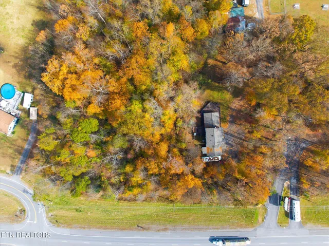 $250,000 | 2133 Highway 30, Athens, TN 37303