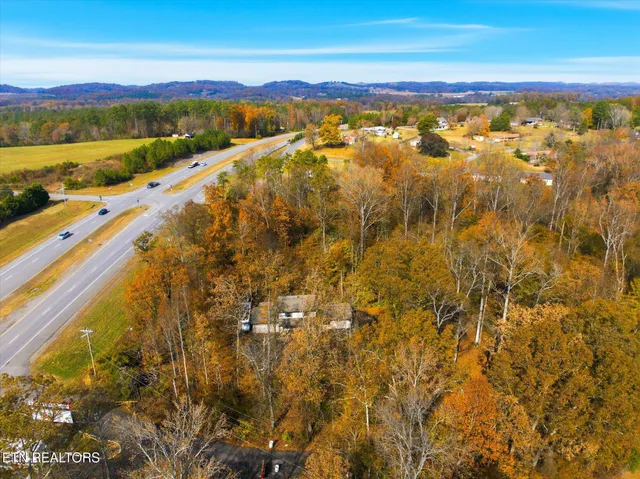 $250,000 | 2133 Highway 30, Athens, TN 37303