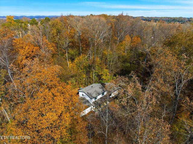 $250,000 | 2133 Highway 30, Athens, TN 37303