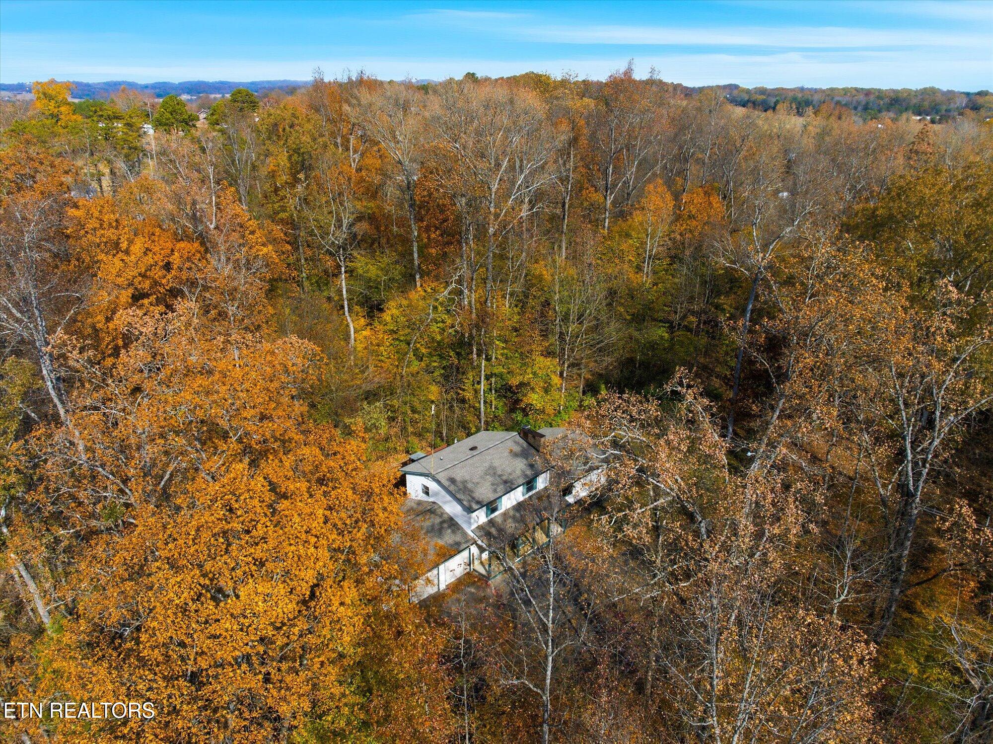 2133 Highway 30 Athens, TN 37303 - Photo 37 of 42 06-2133-TN-30-Athens-TN-6