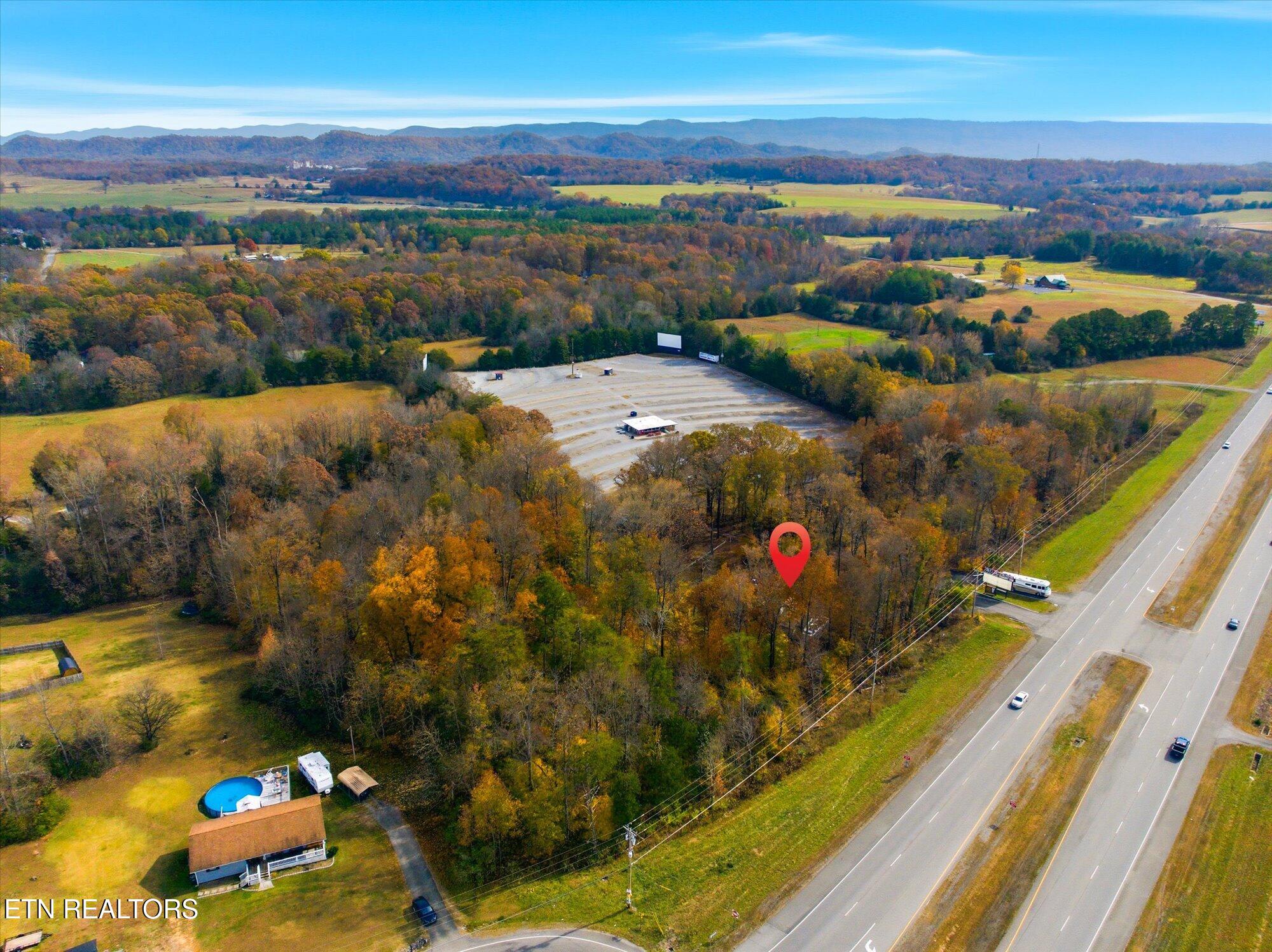 2133 Highway 30 Athens, TN 37303 - Photo 38 of 42 08-2133-TN-30-Athens-TN-8