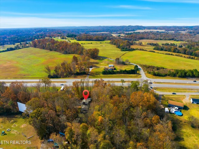 $250,000 | 2133 Highway 30, Athens, TN 37303