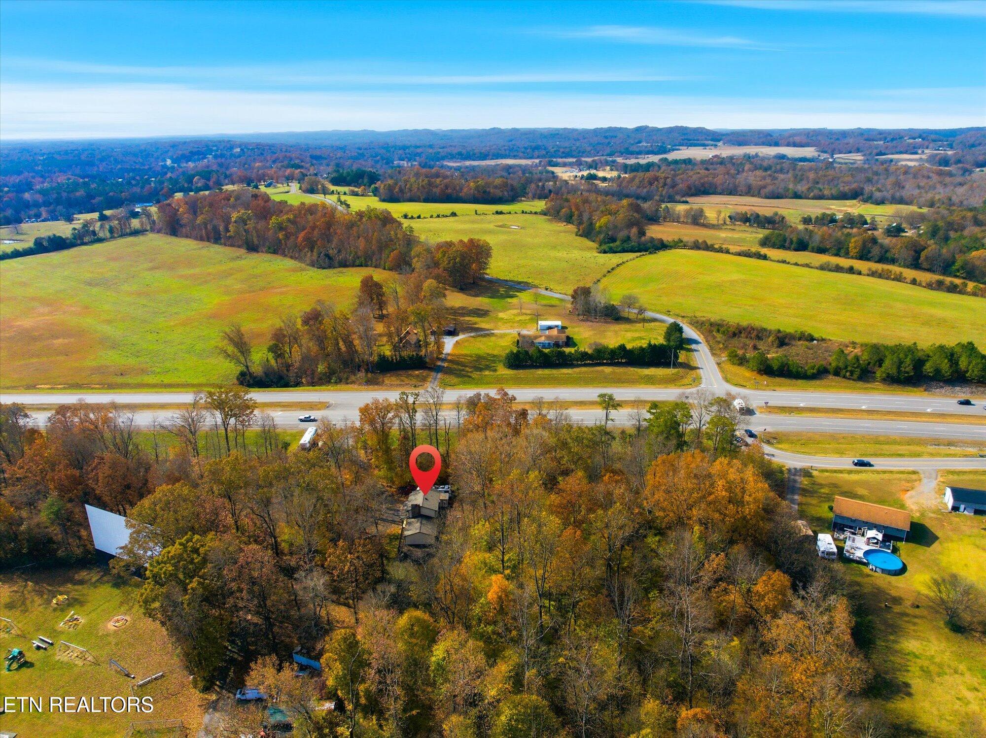 2133 Highway 30 Athens, TN 37303 - Photo 40 of 42 11-2133-TN-30-Athens-TN-11