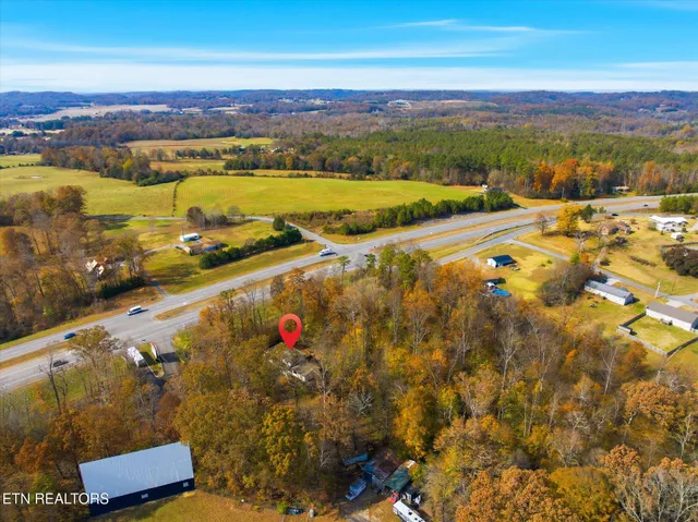 $250,000 | 2133 Highway 30, Athens, TN 37303