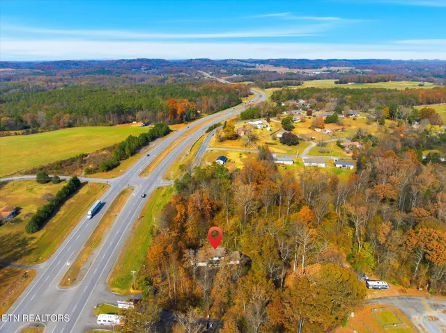 $250,000 | 2133 Highway 30, Athens, TN 37303