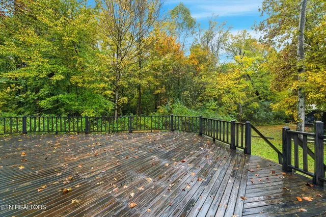 $250,000 | 2133 Highway 30, Athens, TN 37303