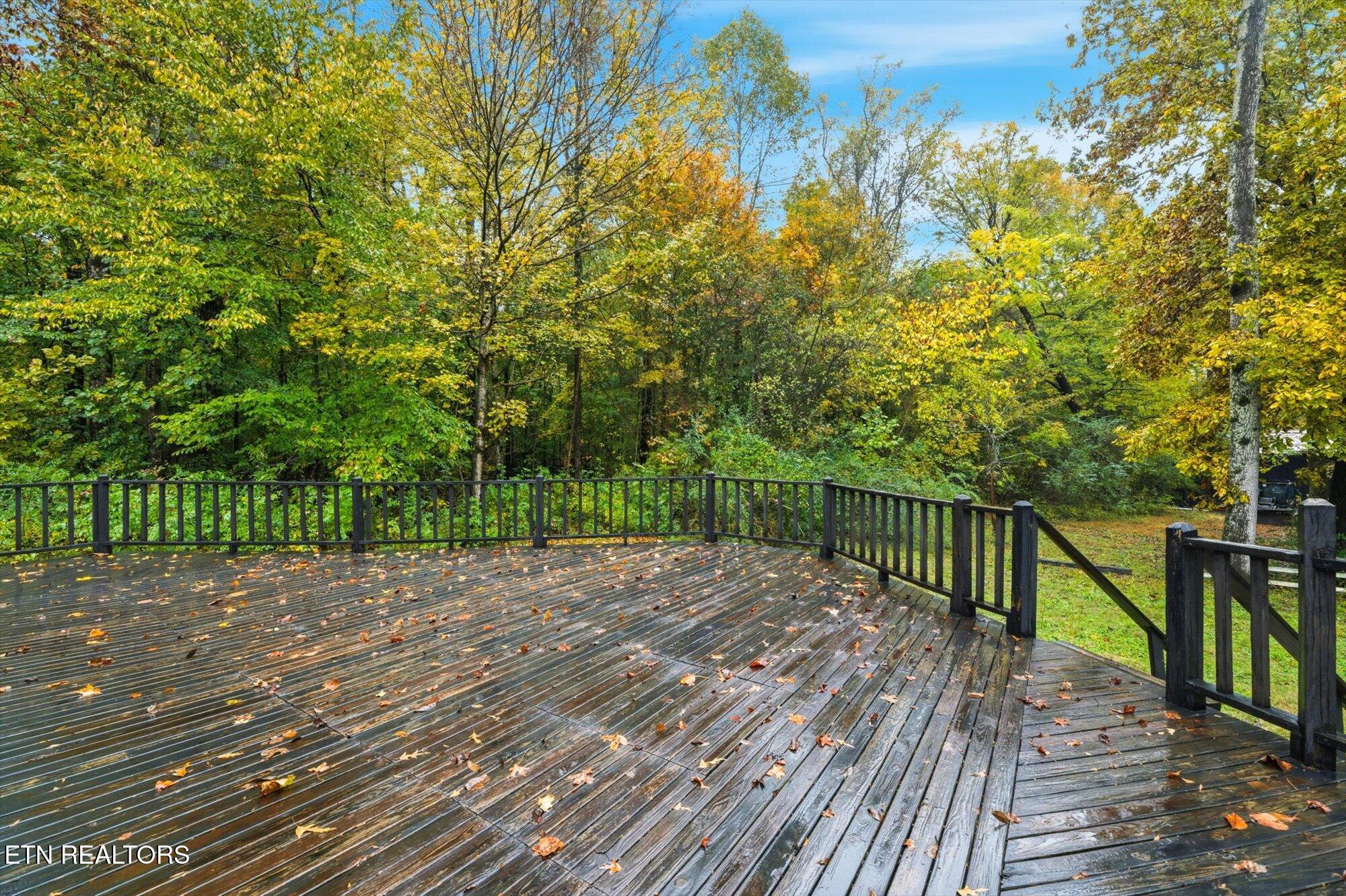 2133 Highway 30 Athens, TN 37303 - Photo 5 of 42 30-2133-TN-30-Athens-TN-30