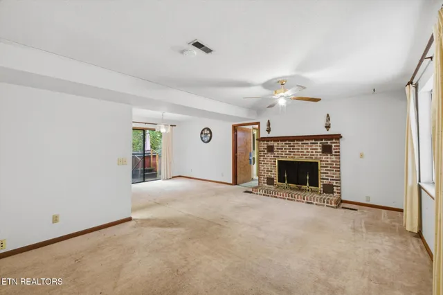 $250,000 | 2133 Highway 30, Athens, TN 37303