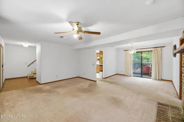 $250,000 | 2133 Highway 30, Athens, TN 37303