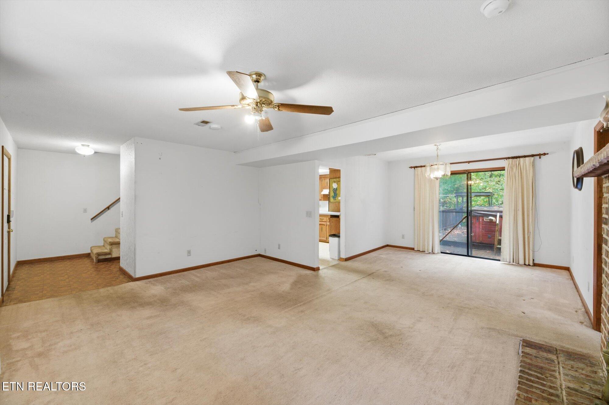 2133 Highway 30 Athens, TN 37303 - Photo 7 of 42 04-2133-TN-30-Athens-TN-4