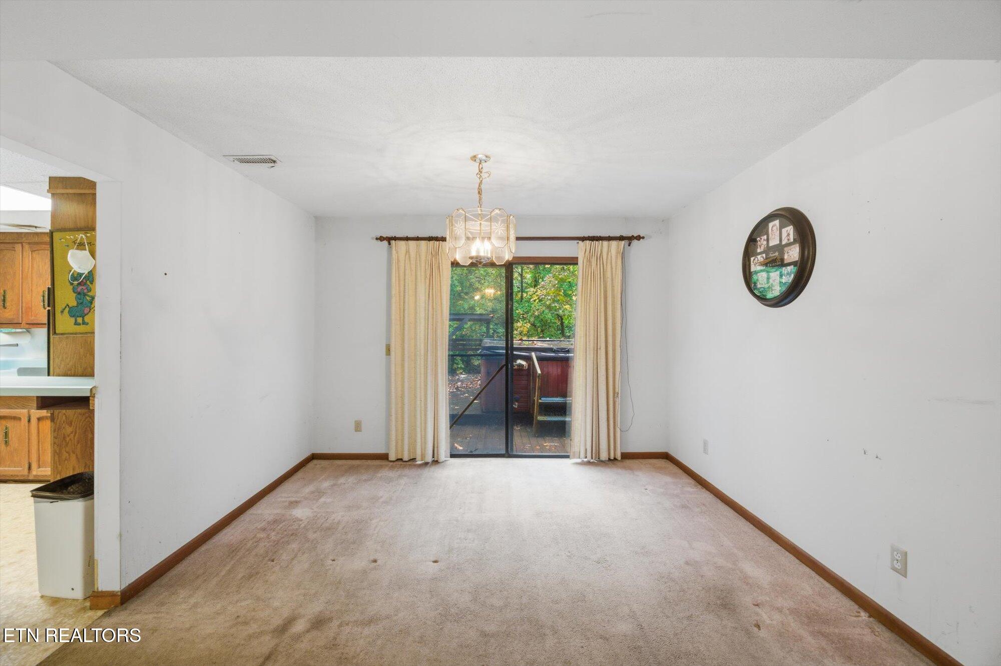 2133 Highway 30 Athens, TN 37303 - Photo 8 of 42 05-2133-TN-30-Athens-TN-5