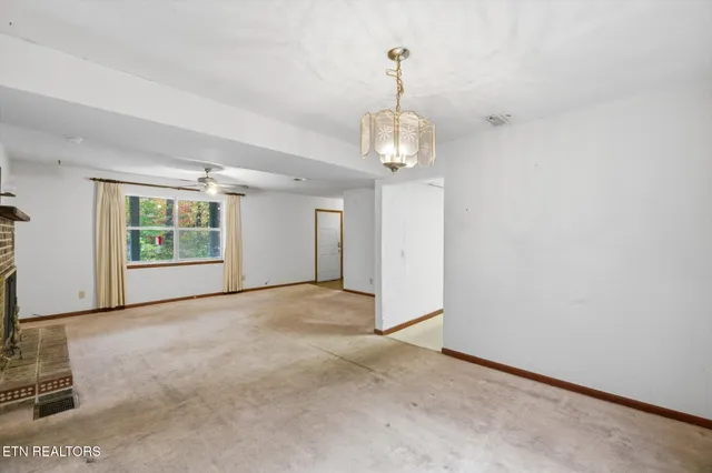 $250,000 | 2133 Highway 30, Athens, TN 37303