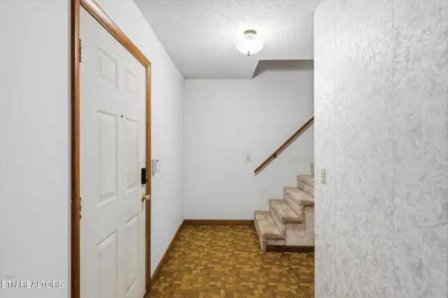 $250,000 | 2133 Highway 30, Athens, TN 37303