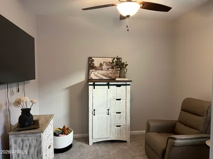$525,000 | 13412 West Range Mule Drive, Peoria, AZ 85383