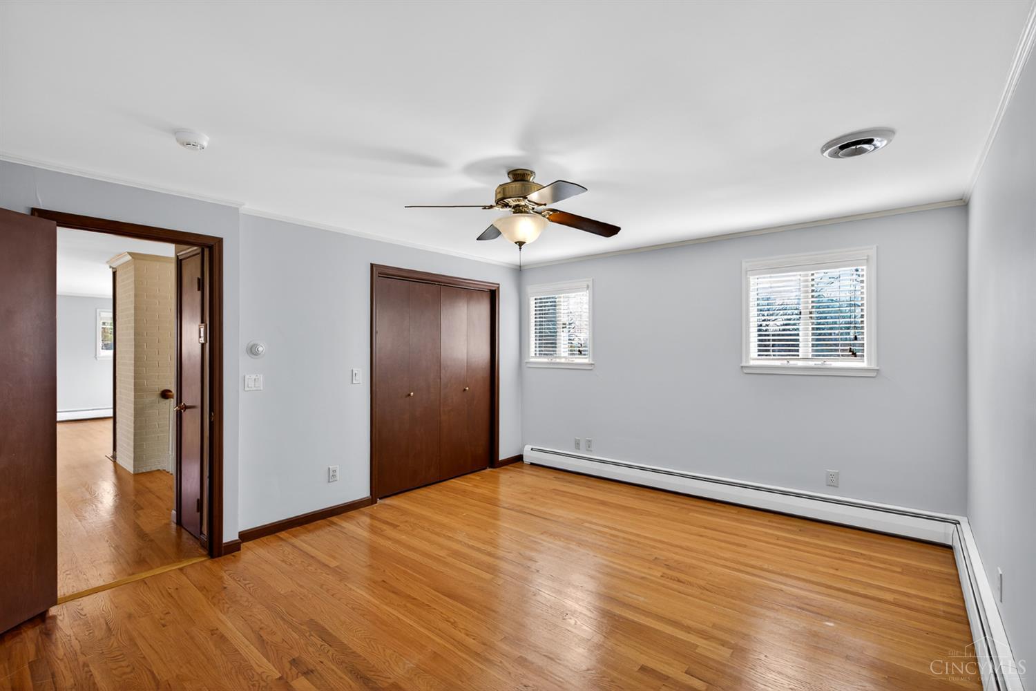 11520 Edgewood Road Harrison, OH 45030 - Photo 24 of 75