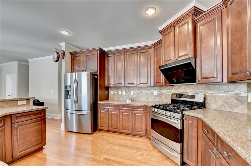 1870 Apollo Drive Suwanee, GA 30024 - Photo 16 of 62