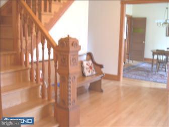 22 Longview Road Perkasie, PA 18944 - Photo 3 of 6