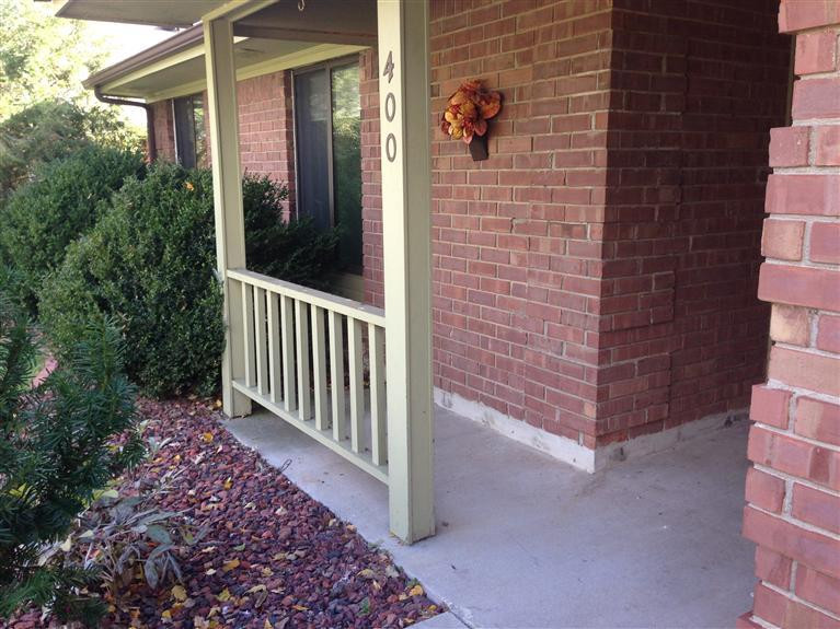 400 Squires Road Lexington, KY 40515 - Photo 3 of 41 Photo 3