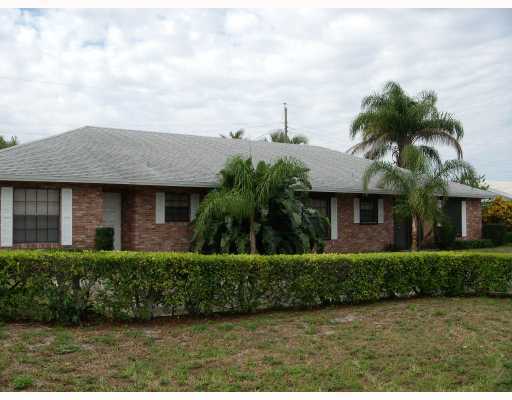 301 West Conference Drive Boca Raton, FL 33486 - Photo 2 of 15 Additional Photo
