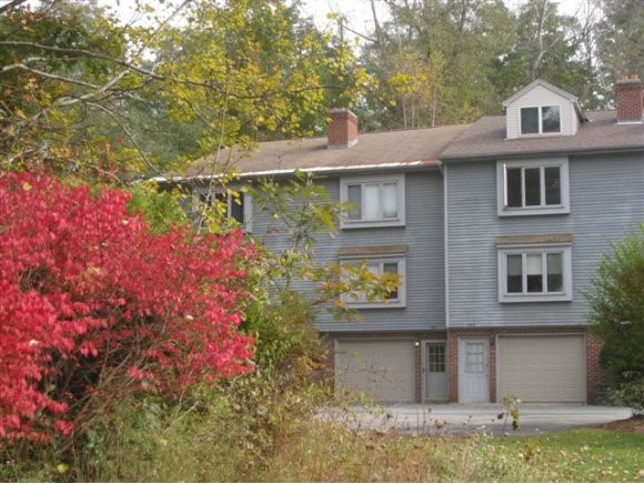 274 Locust Hill Road Shelburne, VT 05482 - Photo 1 of 1 Gallery Image 1