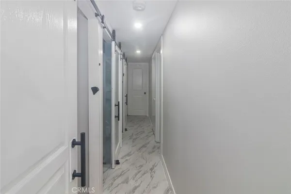 $250,000 | 133 De Soto Lane, Tustin, CA 92780