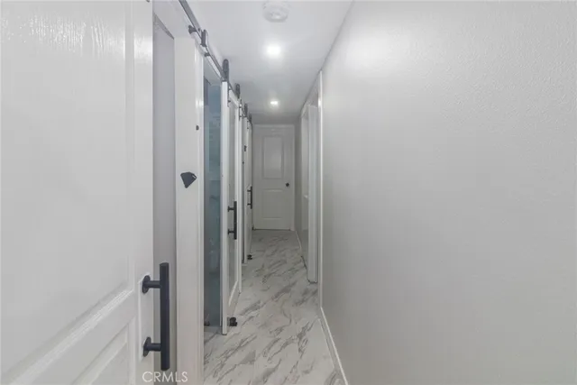 $250,000 | 133 De Soto Lane, Tustin, CA 92780