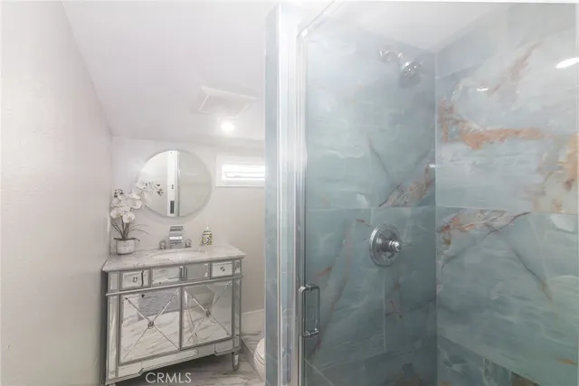 $250,000 | 133 De Soto Lane, Tustin, CA 92780