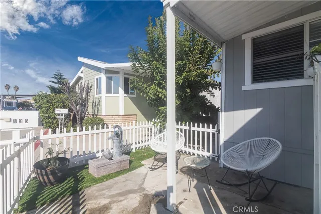$250,000 | 133 De Soto Lane, Tustin, CA 92780