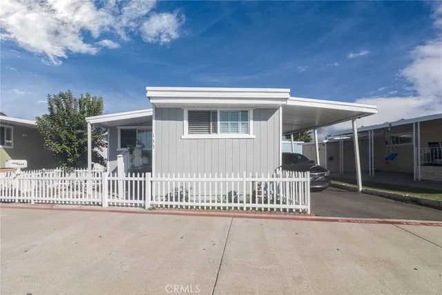 $250,000 | 133 De Soto Lane, Tustin, CA 92780