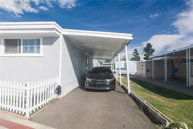 $250,000 | 133 De Soto Lane, Tustin, CA 92780