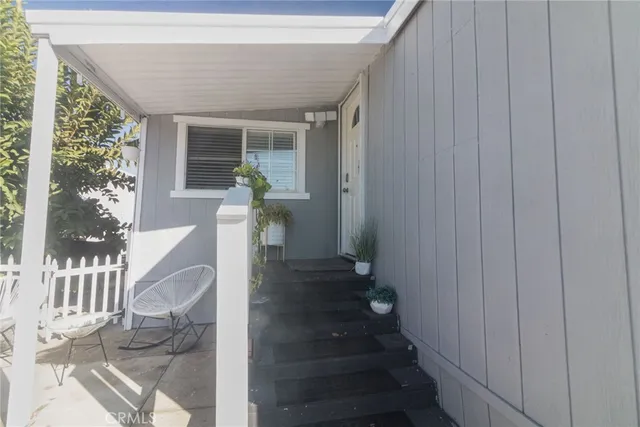 $250,000 | 133 De Soto Lane, Tustin, CA 92780