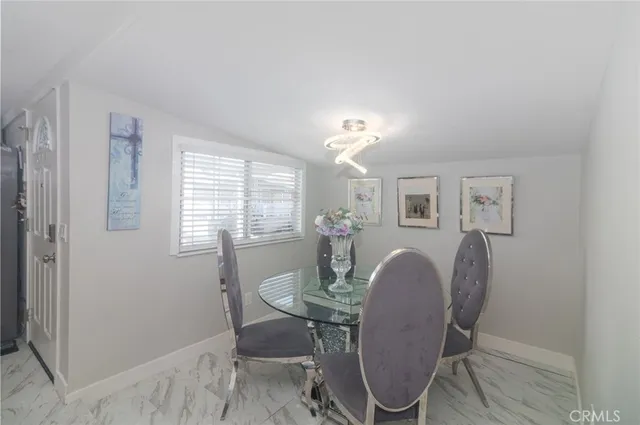 $250,000 | 133 De Soto Lane, Tustin, CA 92780