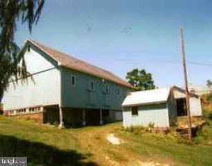 1059 River Road Holtwood, PA 17532 - Photo 1 of 1