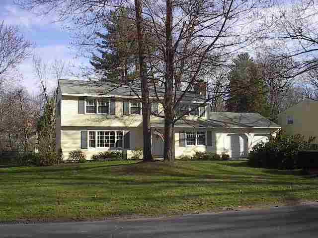 96 Berwick Road Bethlehem, NY 12054 - Photo 1 of 1 Photo 1