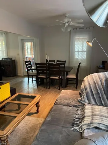 $2,200 | 492 Dogwood Lane, Pompton Plains, NJ 07444