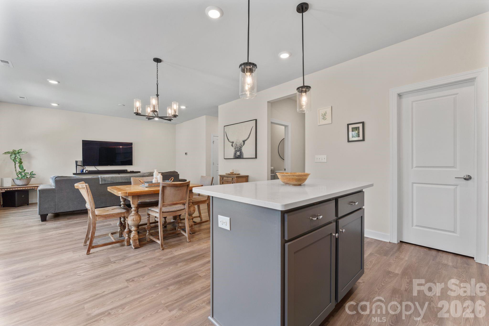 467 Hoover Road Troutman, NC 28166 - Photo 10 of 41