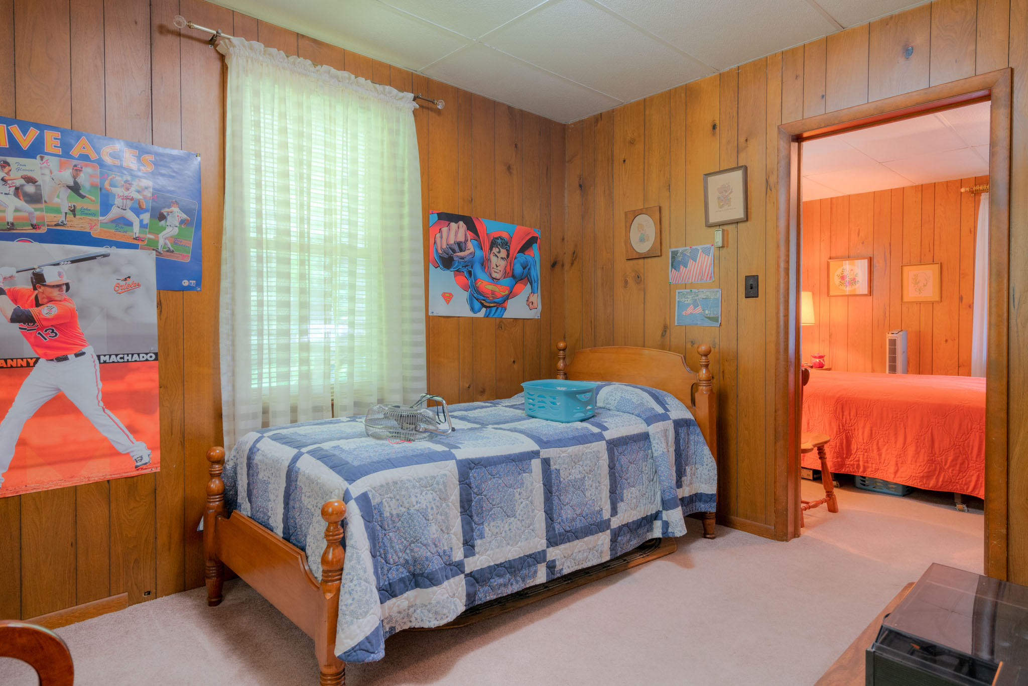 2271 Valleydale Road Salem, VA 24153 - Photo 12 of 28 2271_ValleydaleRd_Web-12