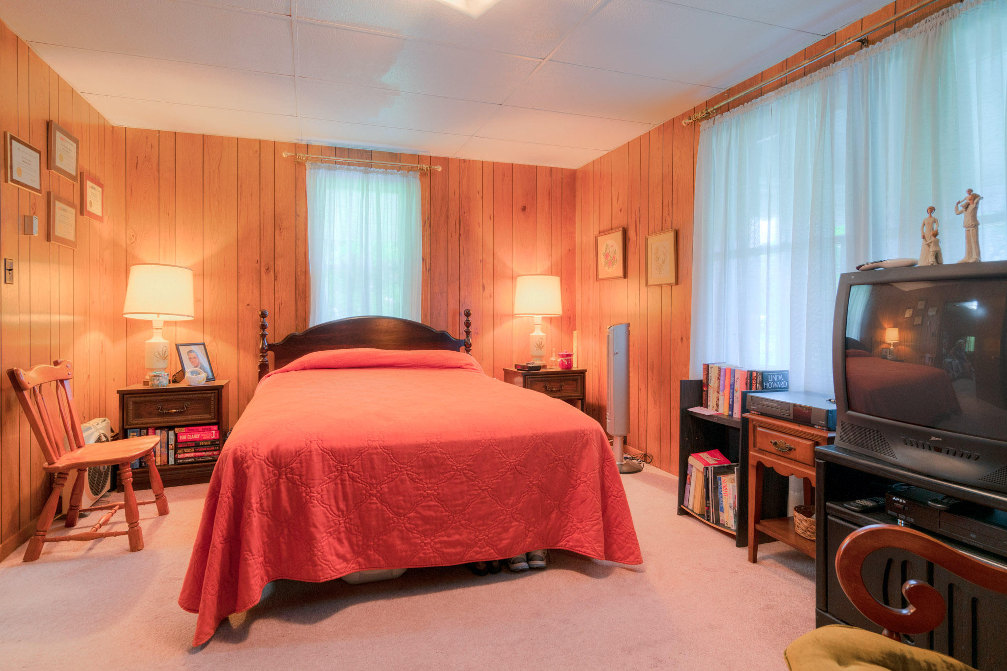 2271 Valleydale Road Salem, VA 24153 - Photo 14 of 28 2271_ValleydaleRd_Web-14