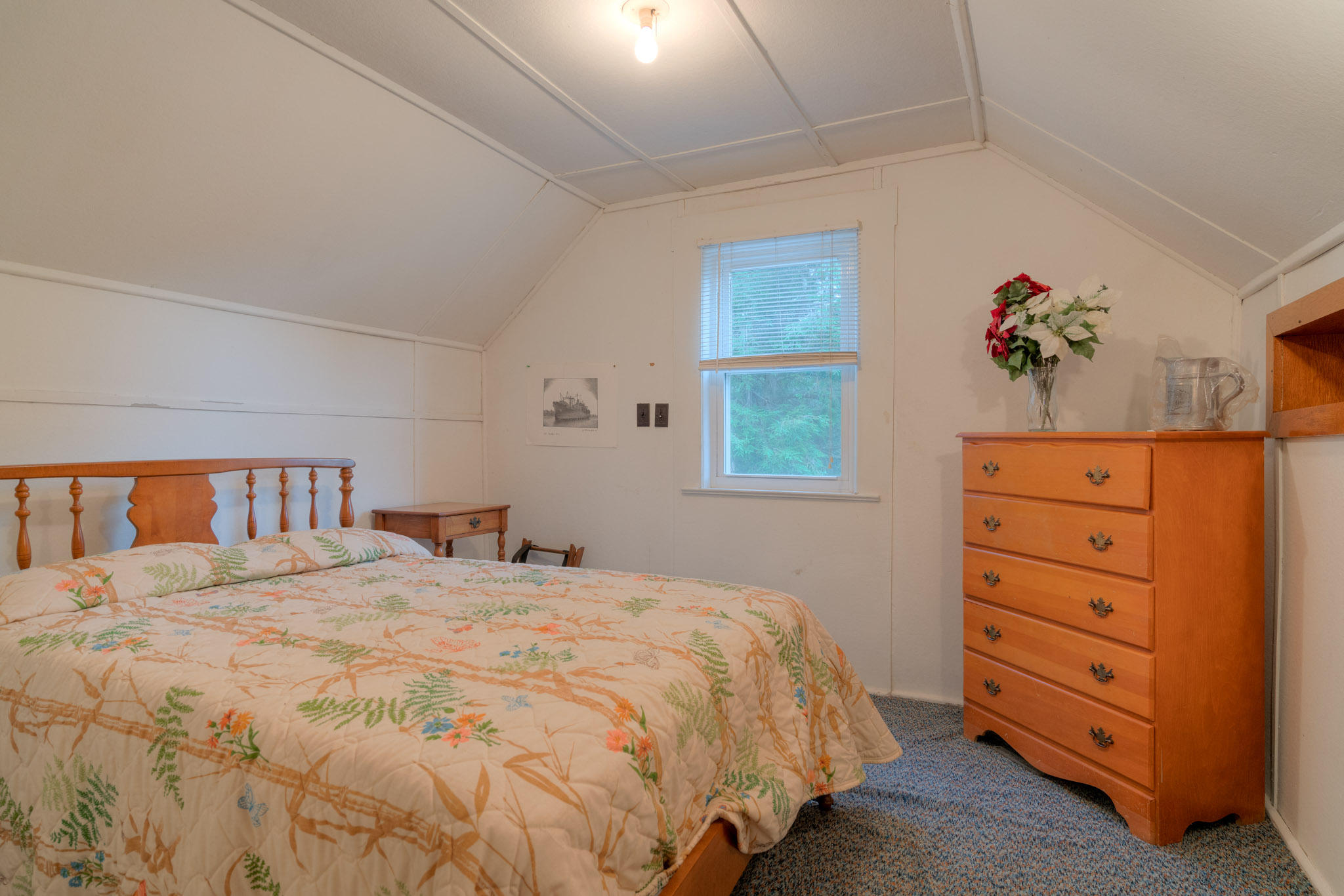 2271 Valleydale Road Salem, VA 24153 - Photo 15 of 28 2271_ValleydaleRd_Web-15