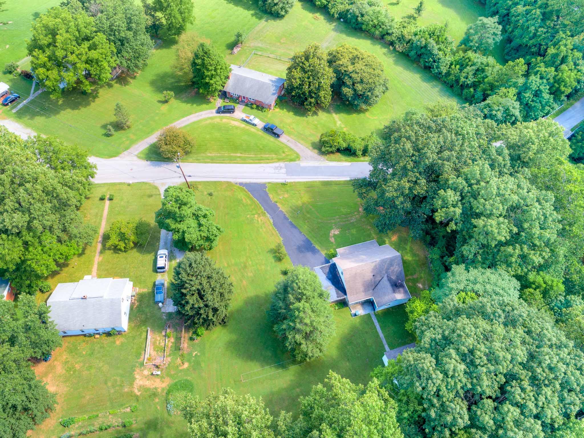 2271 Valleydale Road Salem, VA 24153 - Photo 28 of 28 2271_ValleydaleRd_Web-28