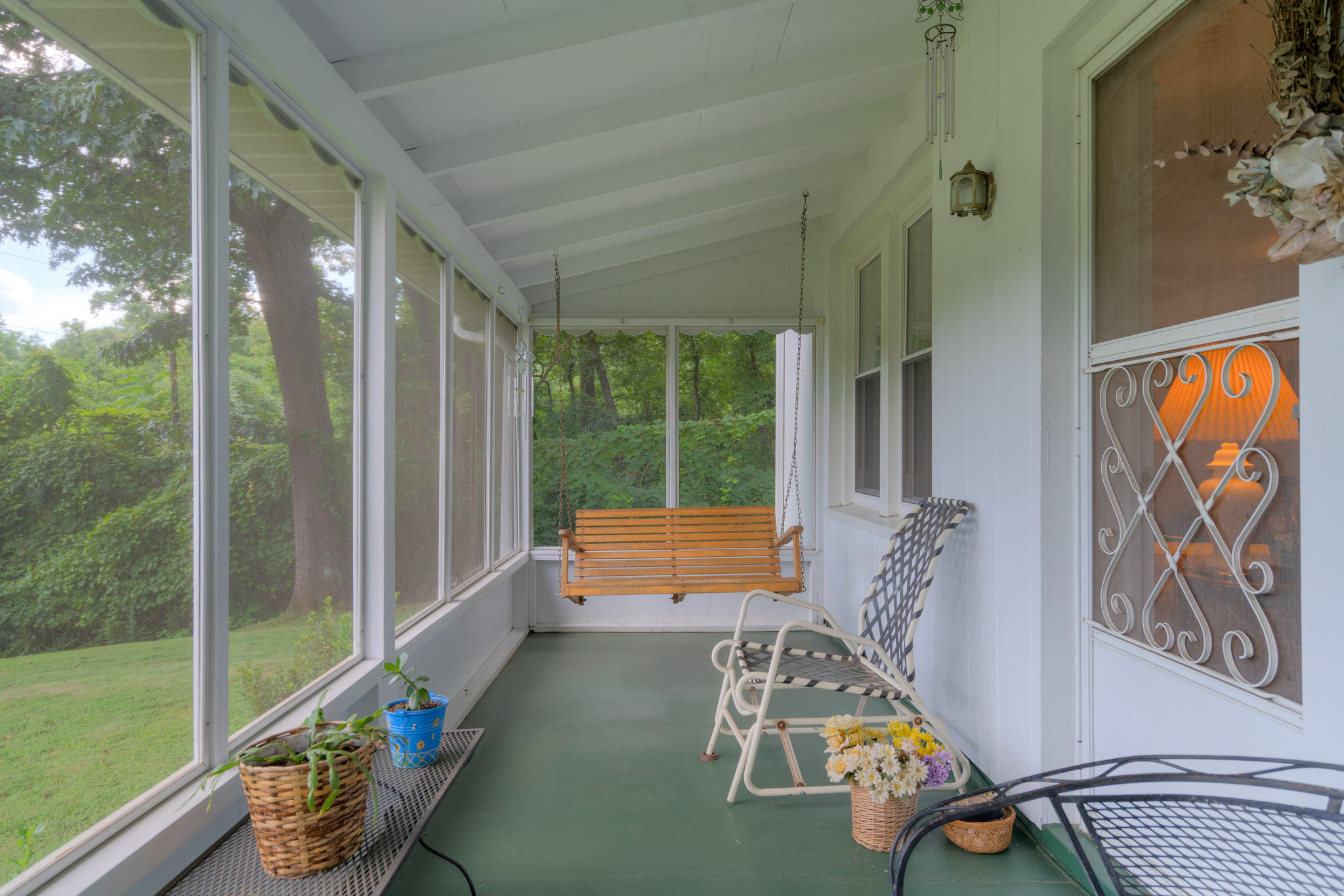 2271 Valleydale Road Salem, VA 24153 - Photo 5 of 28 2271_ValleydaleRd_Web-5