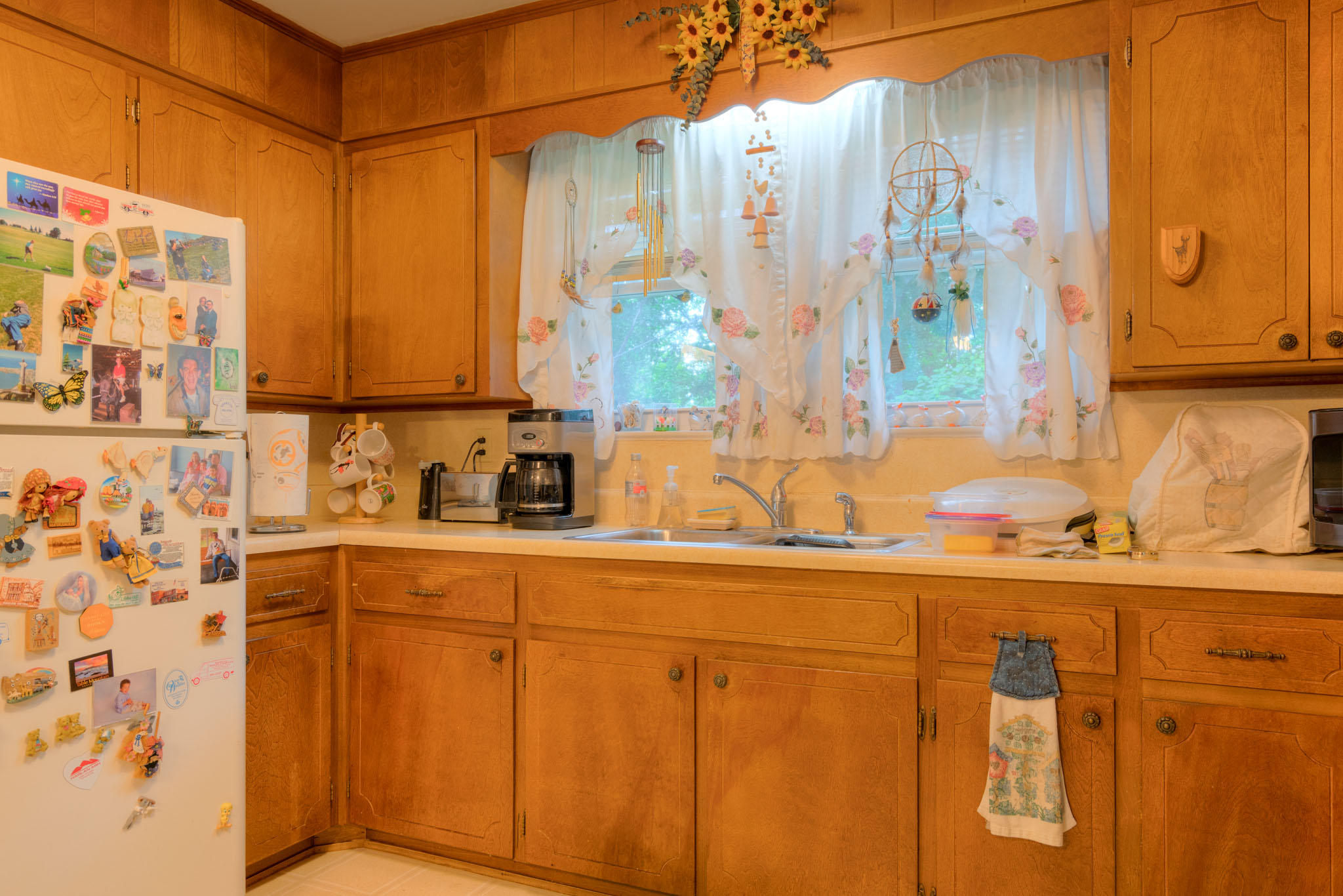 2271 Valleydale Road Salem, VA 24153 - Photo 7 of 28 2271_ValleydaleRd_Web-7