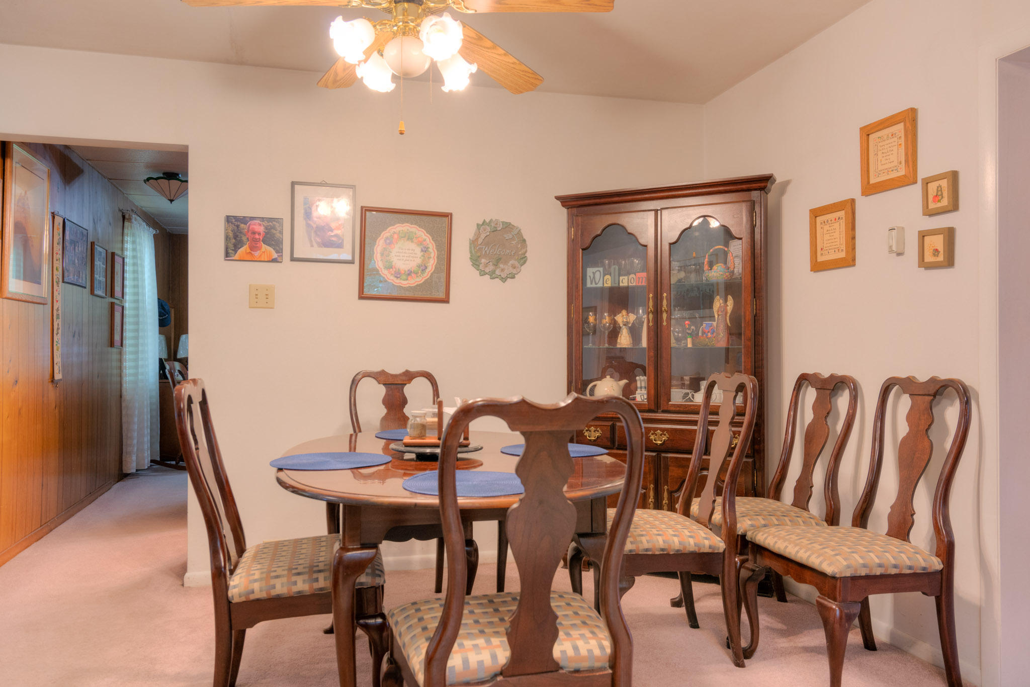 2271 Valleydale Road Salem, VA 24153 - Photo 8 of 28 2271_ValleydaleRd_Web-8