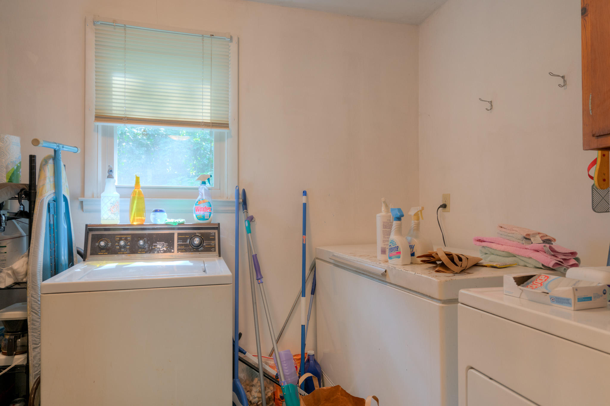 2271 Valleydale Road Salem, VA 24153 - Photo 10 of 28 2271_ValleydaleRd_Web-10