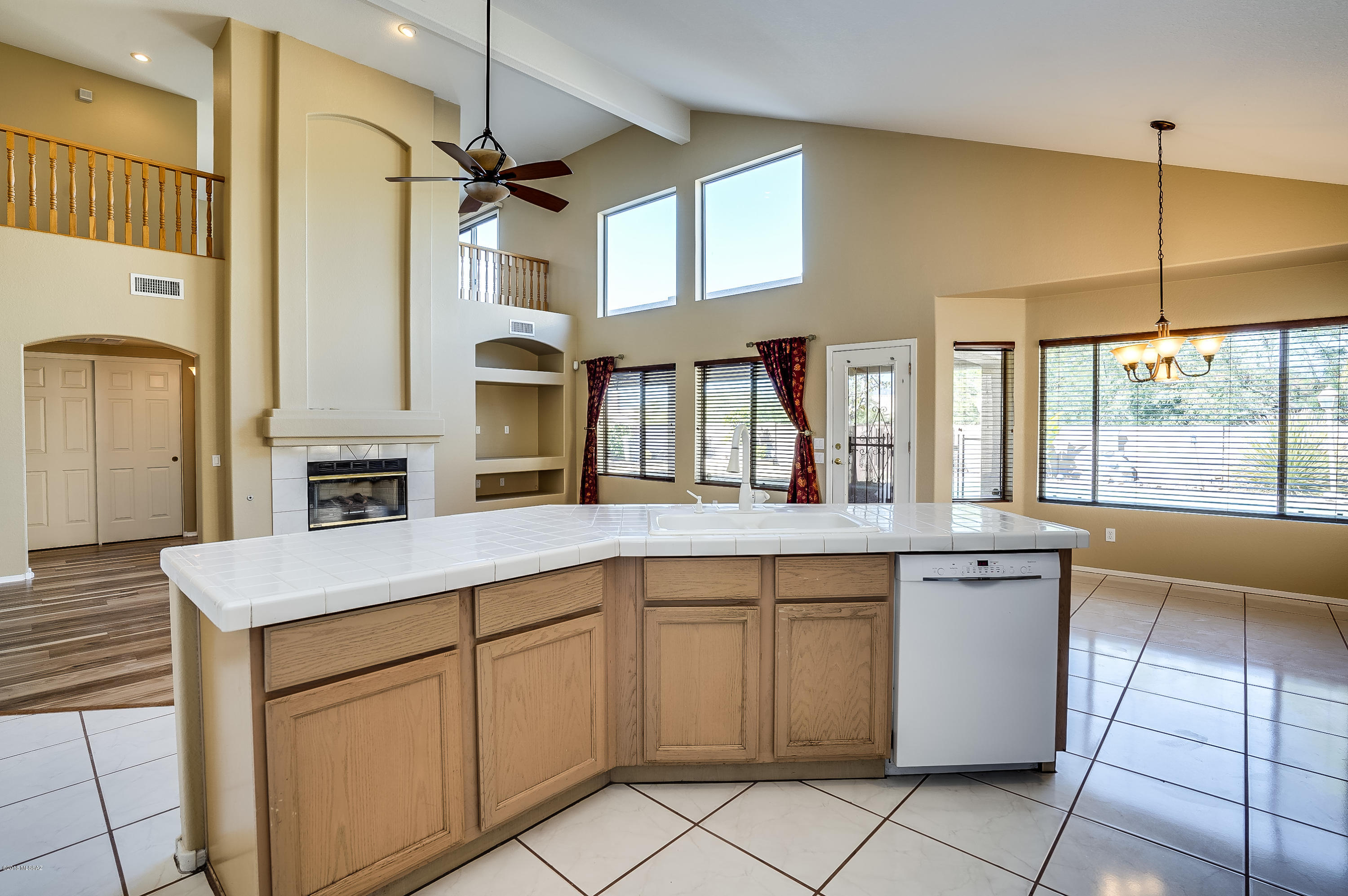 9813 Mountain Crossing Road Tucson, AZ 85748 - Photo 16 of 48 Gallery Image 16
