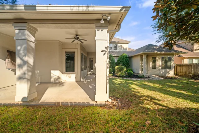 $698,000 | 17010 Lapeer Court, Spring, TX 77379